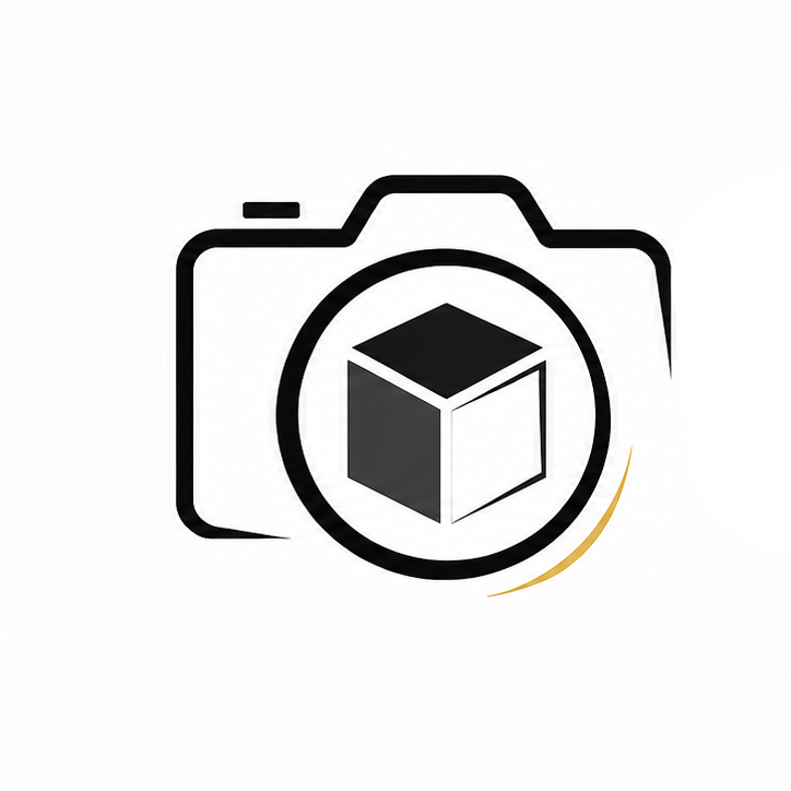 Foto Produktowe